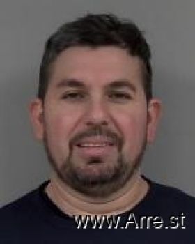 Tomas Israel Acosta Mugshot