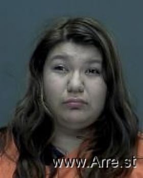 Tomasa Florentina Sanchez Mugshot