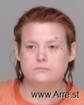 Tracy Ann Fox Mugshot