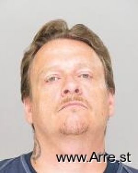 Tracy Kenneth Frehr Mugshot