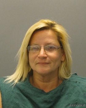 Tracy Jean Lounsbury Mugshot