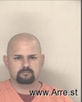 Travis Jeffrey Babineau Mugshot