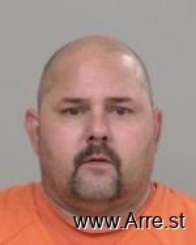 Travis Jeffrey Babineau Mugshot