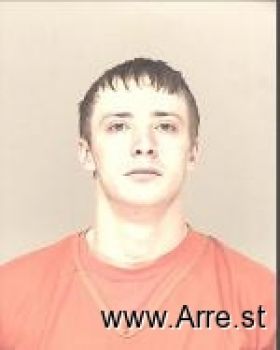 Tyler Jo Mcdonald Mugshot