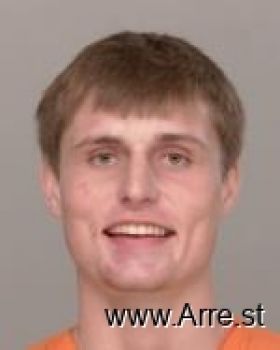 Vincent Earl Dailey Mugshot