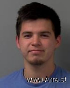 Vincent Alonzo Hall Mugshot