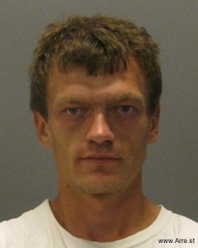 Vladislav  Pekarskii Mugshot