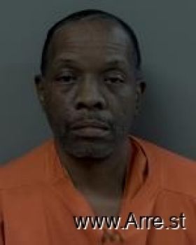 Wallace Doom Kellum Mugshot