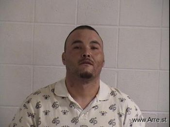 William Brandon Annette Mugshot