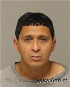 William Enoc Cardona Zepeda Mugshot