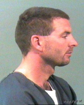 Wade Joseph Madden Mugshot