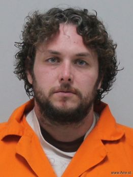 Warren Murphy Mcginty Mugshot