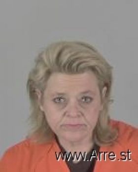 Wendy Lynne Mills Mugshot