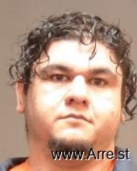 Wilfrido  Ibarra Lopez Mugshot