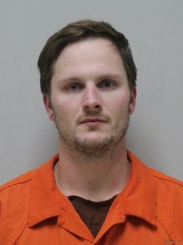 William Michael Gillen Mugshot