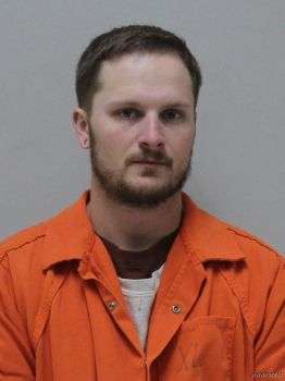 William Michael Gillen Mugshot