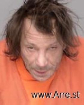 William Jay Shields Mugshot