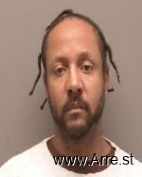 Willie Montrelle Bryant Mugshot