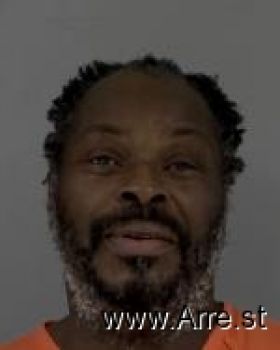 Willie Ira Simmons Mugshot