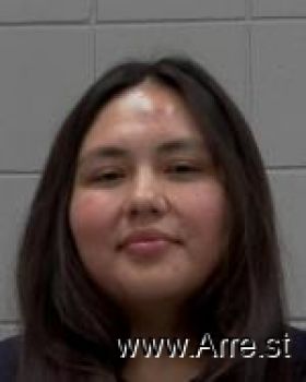 Yajaira  Gonzalez Mugshot