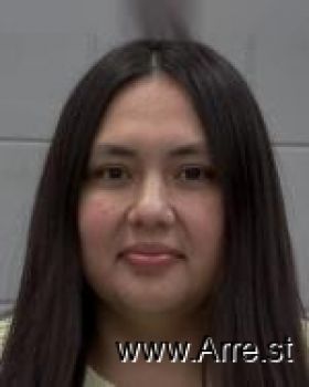 Yajaira  Gonzalez Mugshot