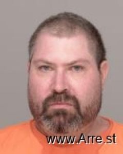 Aaron Pikula Arrest