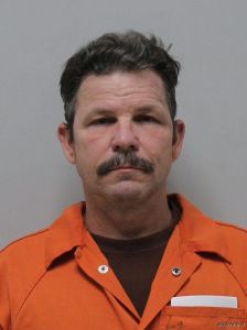 Adam Dennis Arrest Mugshot