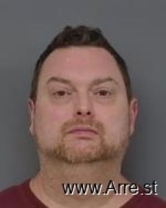 Andrew Kotaska Arrest Mugshot