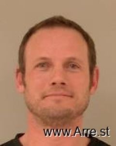 Andrew Kidrowski Arrest