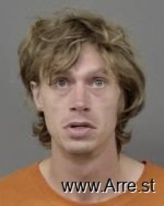 Andrew Koch Arrest