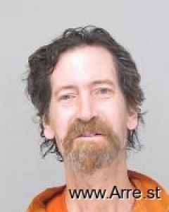Bradley Meier Arrest
