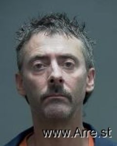 Bradley Smith Arrest