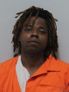 Christopher Lynch-burwell Arrest Mugshot