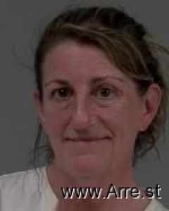 Colleen Cincotta Arrest Mugshot