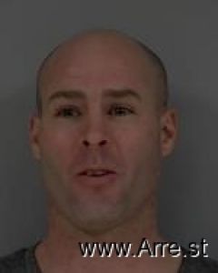 Cory Schilling Arrest Mugshot