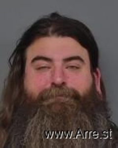 Cory Schlotthauer Arrest Mugshot