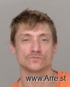 Craig Worley Arrest Mugshot