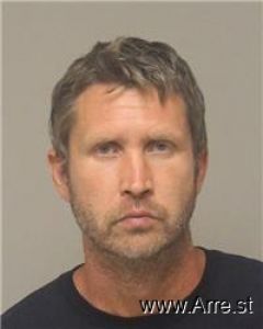 Derek Pavelka Arrest