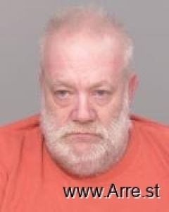 David Neiman Arrest