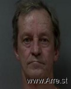 Dennis Miller Arrest Mugshot