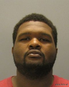 Detavius Mcdowell Arrest Mugshot