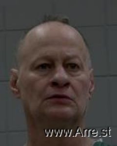 Edwin Dlugopolski Arrest Mugshot