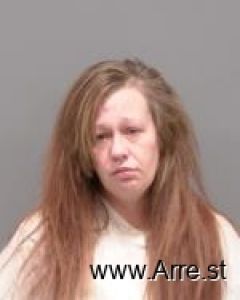 Evan Welin Arrest Mugshot