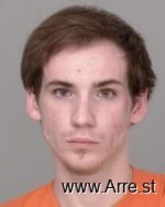 Garrett Doppler Arrest