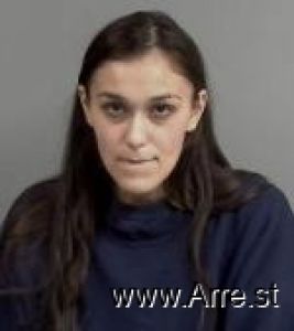 Grace Munyer Arrest