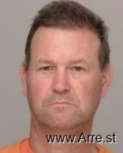 Gregory Vaneeckhout Arrest