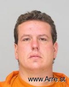 Guy Boyles Arrest Mugshot