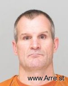 Howard Weekley Arrest Mugshot