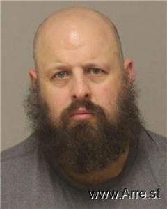 Jason Biagi Arrest