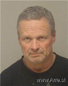 Jeffery Pavelka Arrest